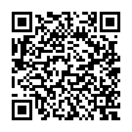 QR code for EZO0574