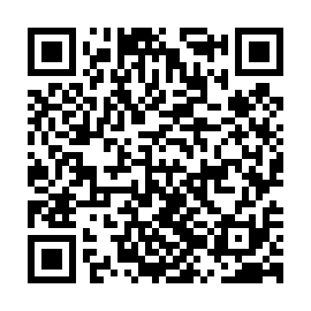 QR code for EZO411