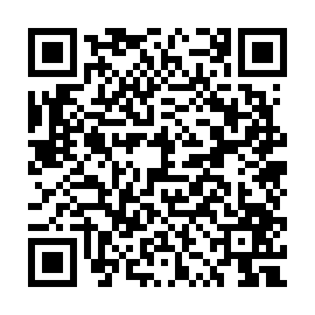 QR code for EZO6479
