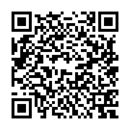 QR code for EZO8714