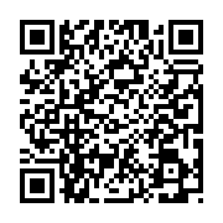 QR code for EZP0764