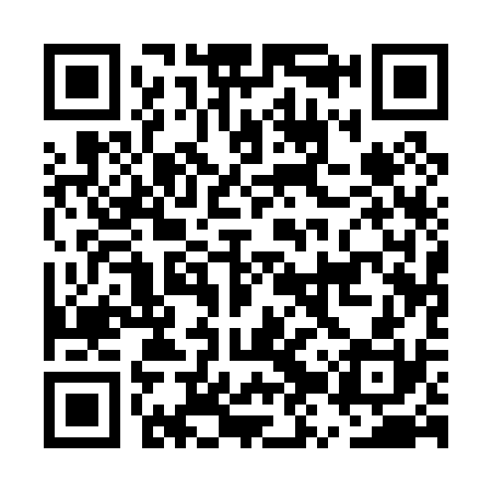 QR code for EZQ030