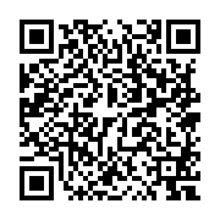 QR code for EZQ9809
