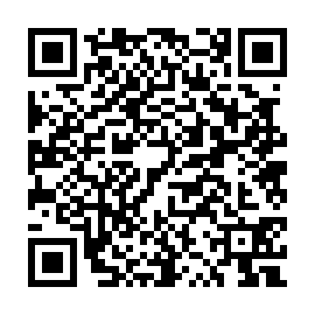 QR code for EZR0308