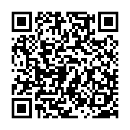QR code for EZR1489