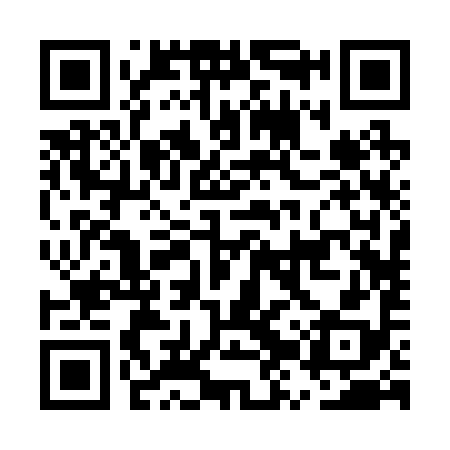 QR code for EZR298