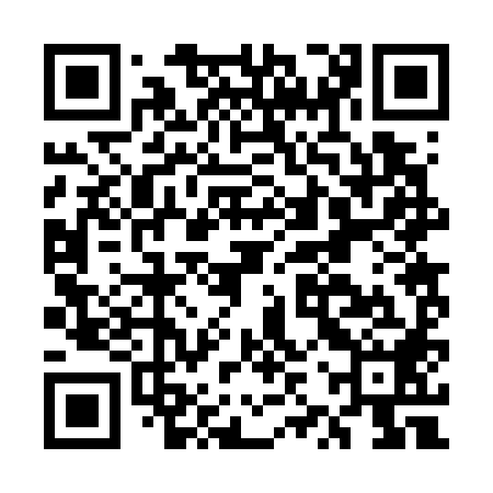 QR code for EZR788