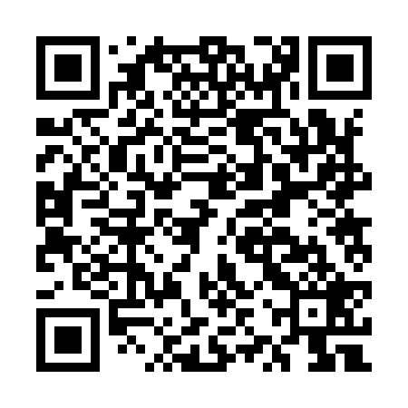 QR code for EZR929
