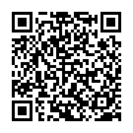 QR code for EZS305