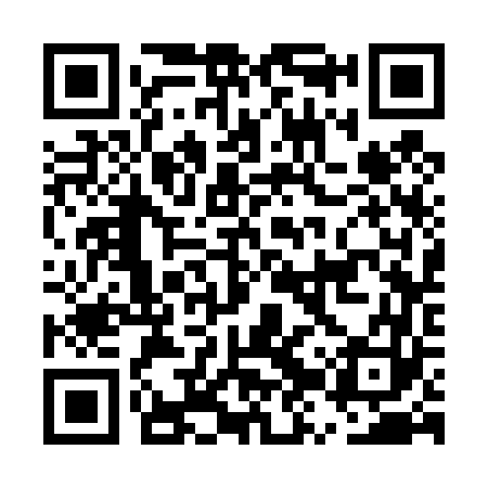 QR code for EZS463
