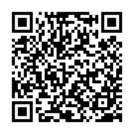 QR code for EZS482
