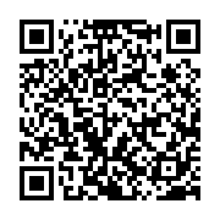 QR code for EZT110