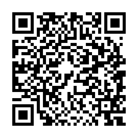 QR code for EZT2951