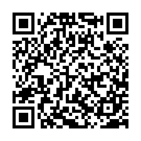 QR code for EZT807