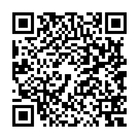 QR code for EZT8197