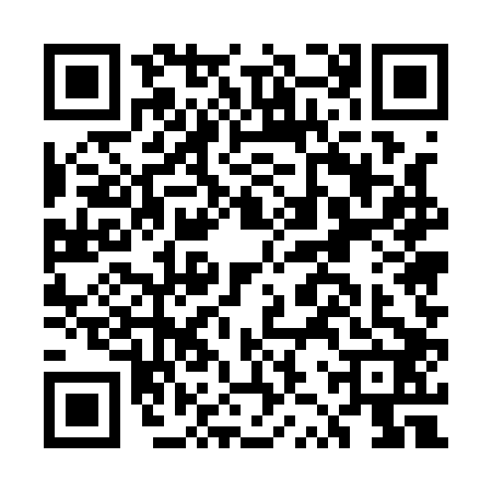 QR code for EZU1021