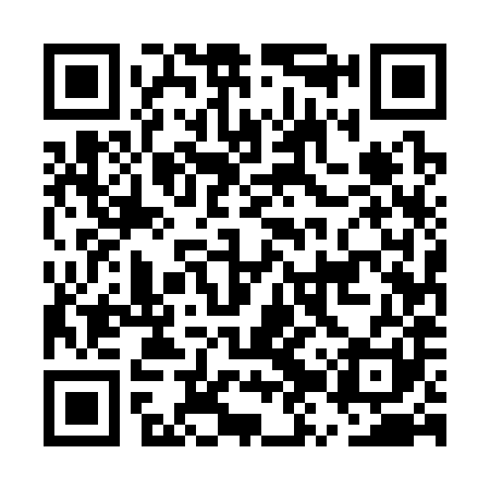QR code for EZU381