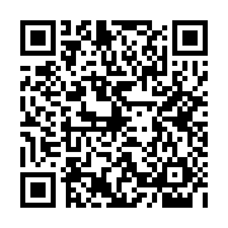 QR code for EZU3849