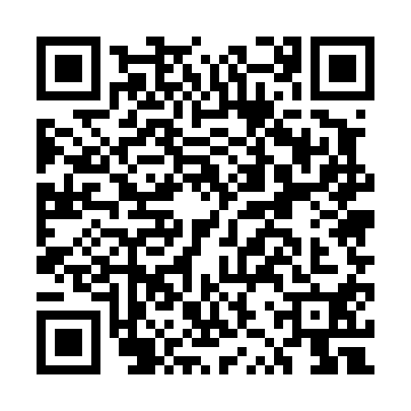 QR code for EZU4104