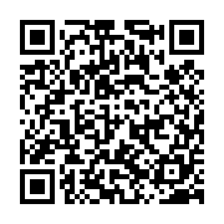 QR code for EZU455