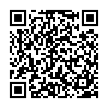 QR code for EZU527