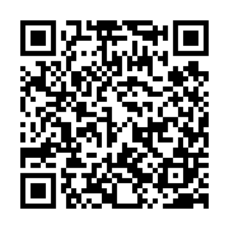 QR code for EZU602