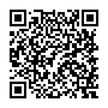 QR code for EZU981
