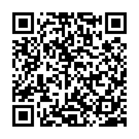 QR code for EZV530