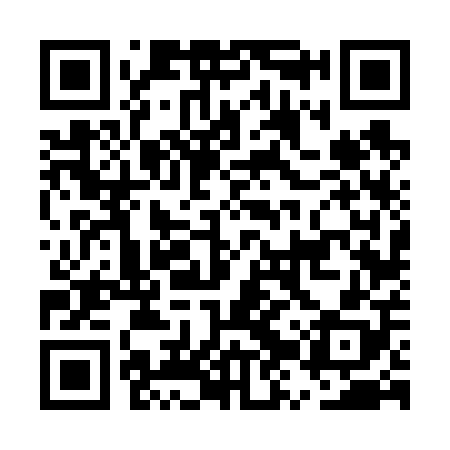 QR code for EZV608