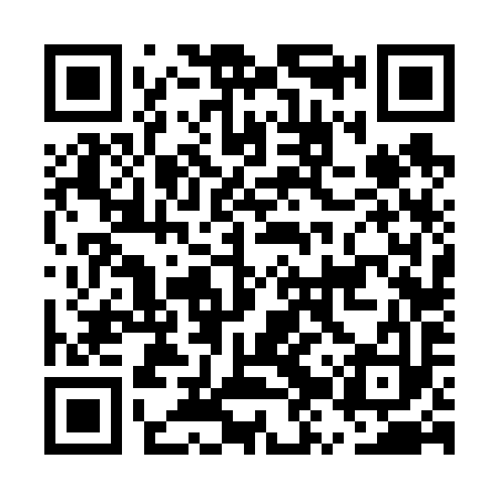 QR code for EZV693
