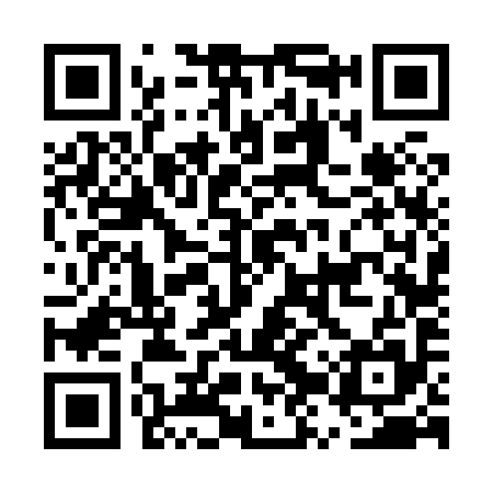 QR code for EZV895