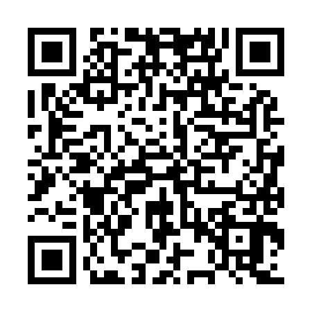 QR code for EZV9828
