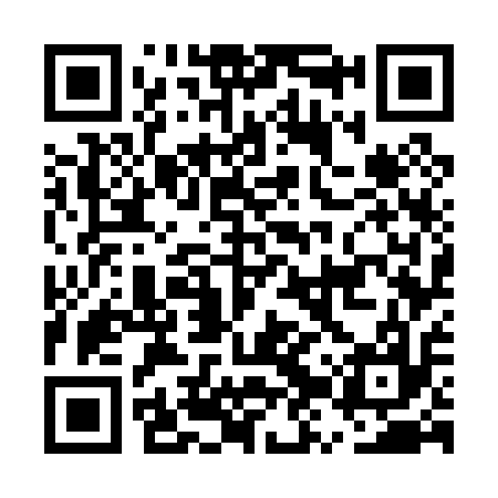 QR code for EZW017