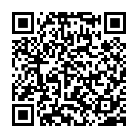QR code for EZW030
