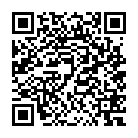 QR code for EZW3685