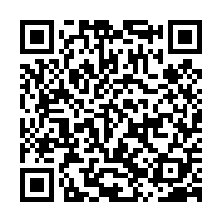 QR code for EZW409