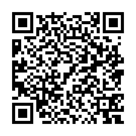 QR code for EZX3704