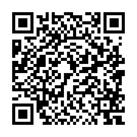QR code for EZX3871