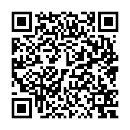 QR code for EZX6375