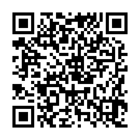 QR code for EZX887