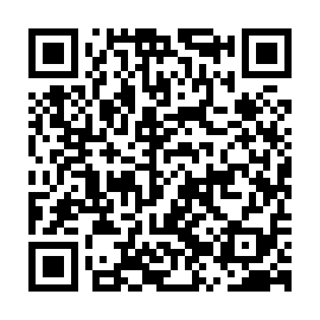 QR code for EZY819