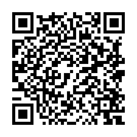QR code for EZY8460