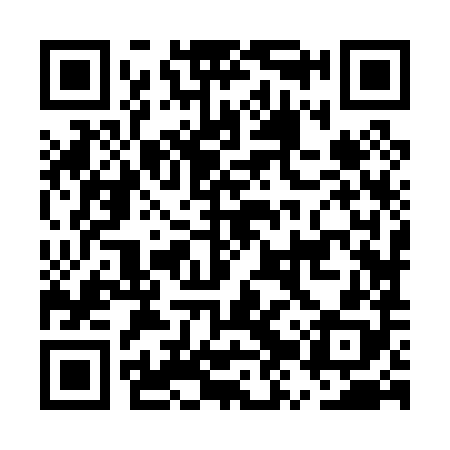 QR code for EZZ088