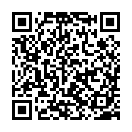 QR code for EZZ181