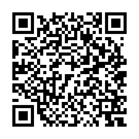 QR code for EZZ2621