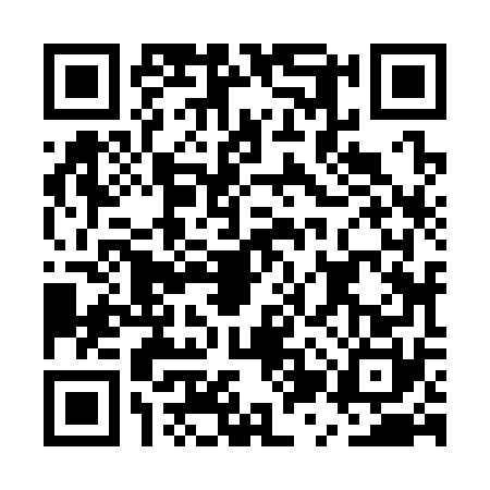 QR code for EZZ3702
