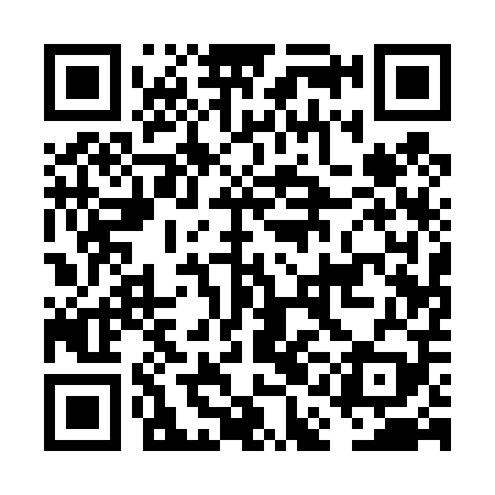 QR code for FAA409
