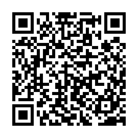 QR code for FAA527