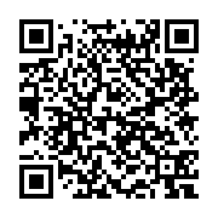 QR code for FAA530