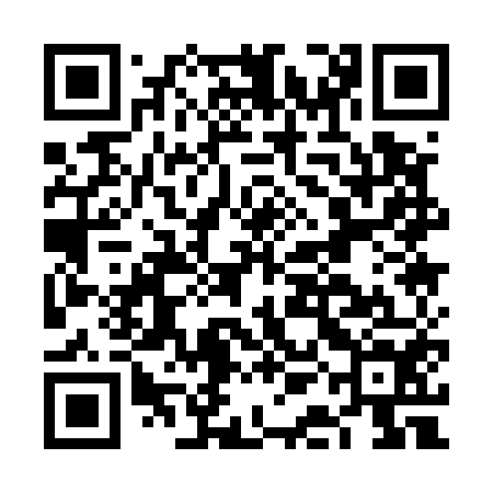 QR code for FAA554